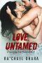 [Discovering Love 01] • Love Untamed